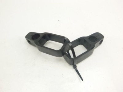 99 Buell Thunderbolt S3 Rubber Mount Bracket TRSH DV
