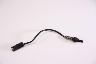 16 BMW R1200RS O2 Oxygen Sensor A