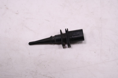 2009 BMW R1200GS Temp Temperature Sensor