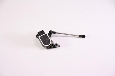 16 BMW R1200RS Swingarm Swing Position Sensor 6860843