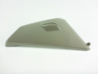 13  BMW K1600 GTL Right Side Cover