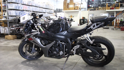 Sun Coast Cycle Sports Update #64