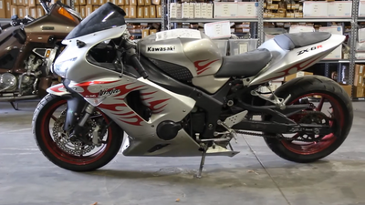 Sun Coast Cycle Sports Update #63