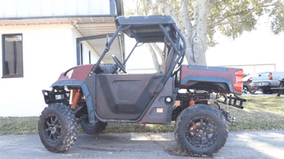 Sun Coast Cycle Sports Update #69