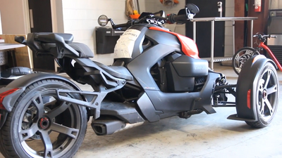 Sun Coast Cycle Sports Update #66