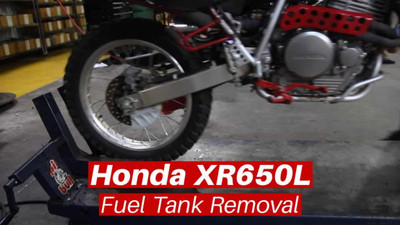 Our new How-To Series