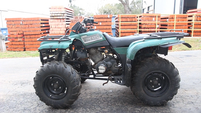 Sun Coast Cycle Sports Update #68