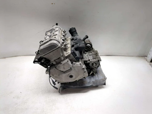Used Can-Am Parts | Maverick, Outlander, Spyder | SCCS