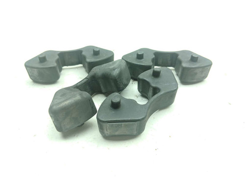 Used 04-05 ZX-10R Parts | Gen 1 Ninja | Sun Coast Cycle Sports