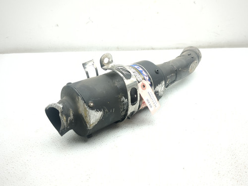 Used 08-10 ZX-10R Parts | Gen 3 Ninja | Sun Coast Cycle Sports