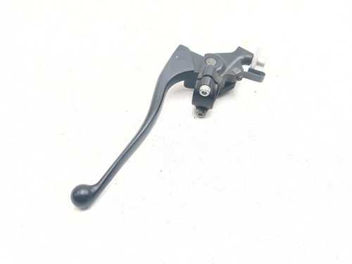 Used 08-10 ZX-10R Parts | Gen 3 Ninja | Sun Coast Cycle Sports