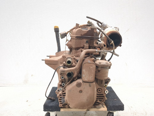 Used Can-Am Parts | Maverick, Outlander, Spyder | SCCS
