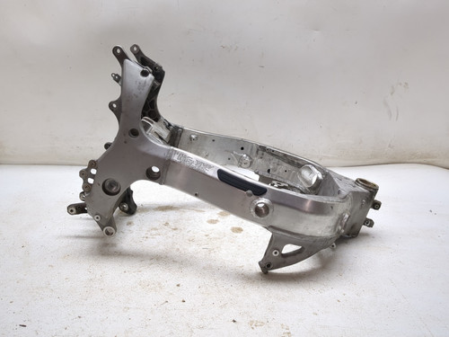 Used Hayabusa Gen 1 Parts | 1999-2007 | Sun Coast Cycle