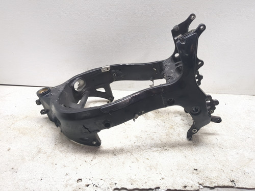 Used Hayabusa Gen 1 Parts | 1999-2007 | Sun Coast Cycle