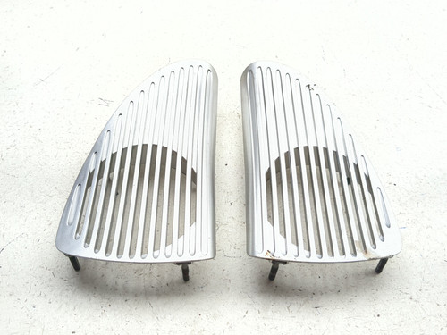 Used Yamaha Cruiser Parts | V-Star, Road Star, Bolt | SCCS - Page 147