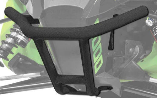 Used Arctic Cat Parts | Wildcat, Prowler, ATV | Sun Coast Cycle Sports