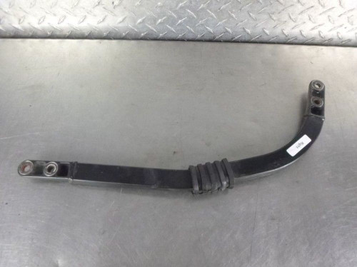 Used Vintage Ducati Parts | Bevel & Belt Drive | Sun Coast - Page 2
