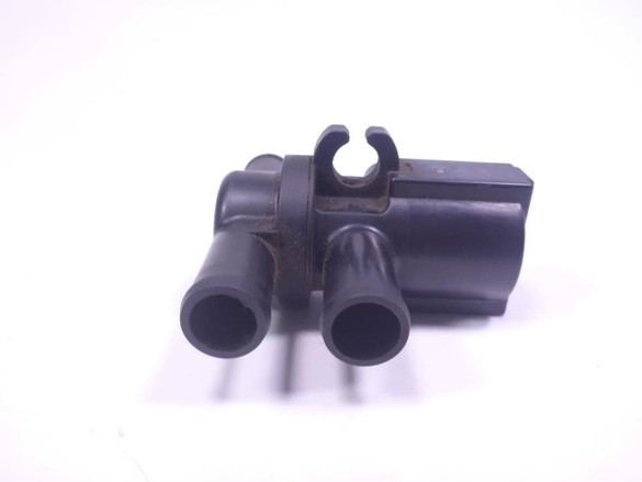 07 Kawasaki Z1000 Air Valve Switch Solenoid 07 Kawasaki Z1000 Air Valve Switch Solenoid