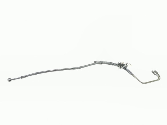 15 Yamaha YZF R12 Rear Brake Line Hose 15 Yamaha YZF R12 Rear Brake Line Hose