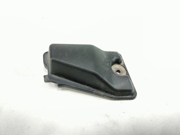 17 Kawasaki KLE 650 Versys Maintenance Switch Cover 14092-0174 17 Kawasaki KLE 650 Versys Maintenance Switch Cover 14092-0174