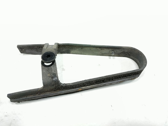 17 Kawasaki KLE 650 Versys Rubber Mount TRSH DV 17 Kawasaki KLE 650 Versys Rubber Mount TRSH DV