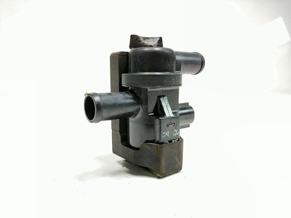 17 Kawasaki KLE 650 Versys Air Valve Switch Solenoid 17 Kawasaki KLE 650 Versys Air Valve Switch Solenoid