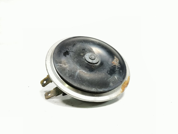 17 Kawasaki KLE 650 Versys Horn 17 Kawasaki KLE 650 Versys Horn