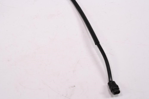 11 12 13 Kawasaki Ninja Z 1000 Kick Side Stand Safety Switch Kickswitch DAMAGED 11 12 13 Kawasaki Ninja Z 1000 Kick Side Stand Safety Switch Kickswitch DAMAGED