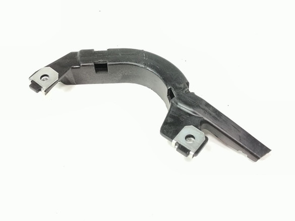 18 BMW G310GS Wire Guide Mount Bracket 8354996 TRSH DV 18 BMW G310GS Wire Guide Mount Bracket 8354996 TRSH DV