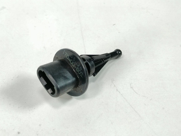 06 07 Kawasaki ZX10R ZX10 Temp Temperature Sensor