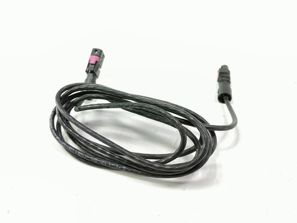 2012 BMW K1600 GT Cable Wiring Harness