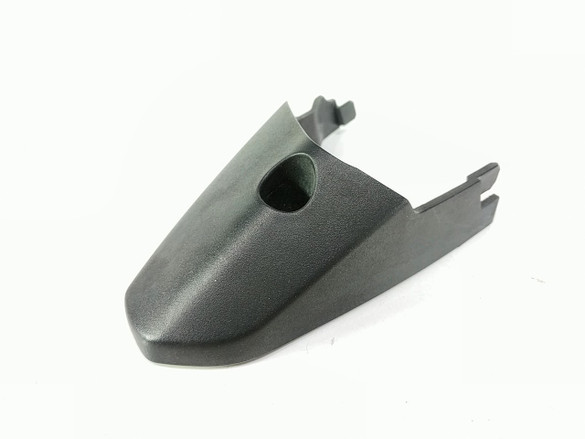 2012 BMW K1600 GT Tail Light Brake Lamp Fairing Cover B 7715518