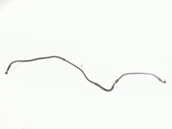 2001 Honda Goldwing GL 1800 Clutch Hose Line 2001 Honda Goldwing GL 1800 Clutch Hose Line