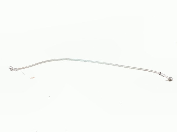 2016 BMW F800 GT Rear Brake Line Hose