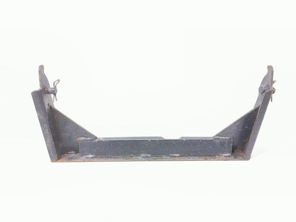 14 Kubota RTV X900 Panel Bracket Mount Support Brace 14 Kubota RTV X900 Panel Bracket Mount Support Brace