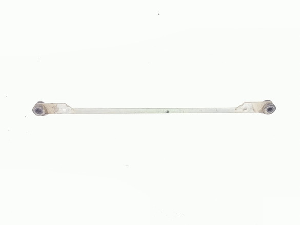 14 Kubota RTV X900 Linkage Rod Support Mount Bracket Bar 14 Kubota RTV X900 Linkage Rod Support Mount Bracket Bar