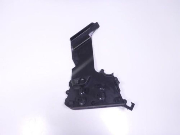 14 Honda Interceptor VFR 800 Air Fairing Inner Guide Side A 64331-MJM-D10