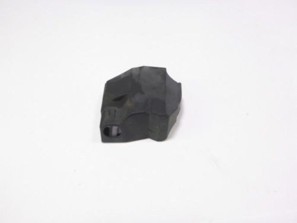 05 BMW R1200ST Cover A