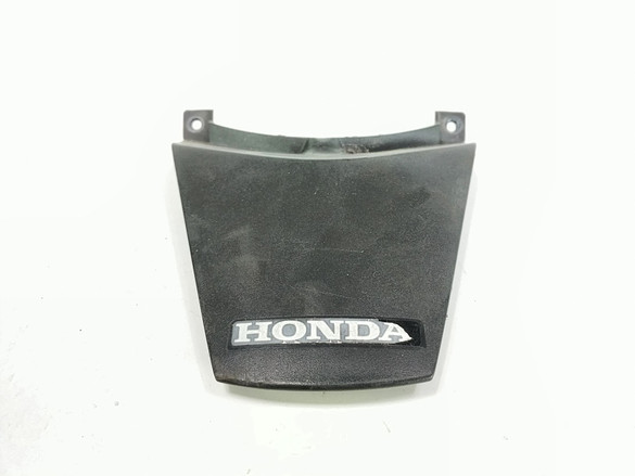 11 Honda CBR250R Rear Center Tail Seat Fairing Cover Cowl 83500-KPP-T000 11 Honda CBR250R Rear Center Tail Seat Fairing Cover Cowl 83500-KPP-T000