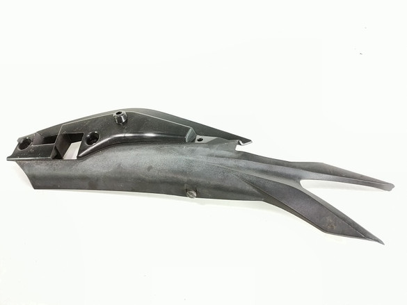 11 Honda CBR250R Rear Left Fairing Cover Cowl 83700-KPP-T000 11 Honda CBR250R Rear Left Fairing Cover Cowl 83700-KPP-T000