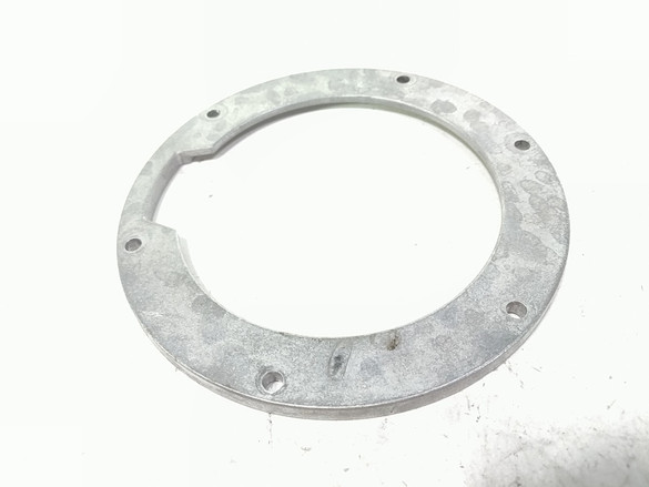 14 15 16 BMW S1000R Gas Fuel Tank Pump Bezel Ring 7717896