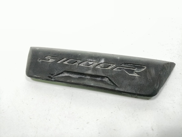 14 15 16 BMW S1000R Rear Inner Plastic Cover 8533891