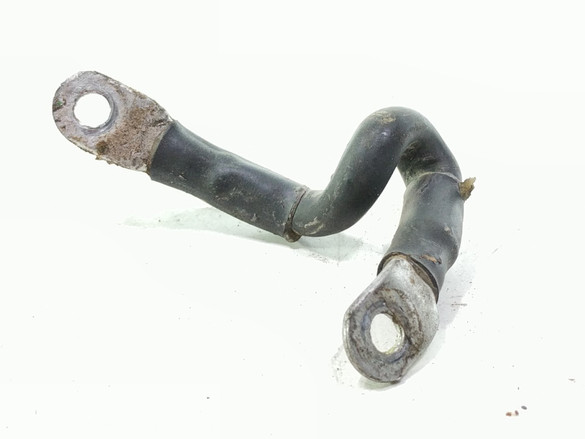 10 Victory Cross Roads Negative Ground Battery Cable Wire B 10 Victory Cross Roads Negative Ground Battery Cable Wire B