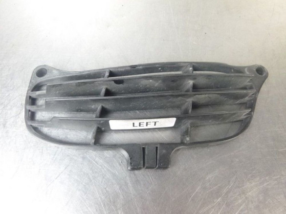 BMW R1200C Montauk Left Air Vent