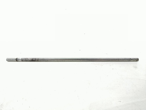 04 MV Agusta F4 750 Clutch Push Rod 04 MV Agusta F4 750 Clutch Push Rod