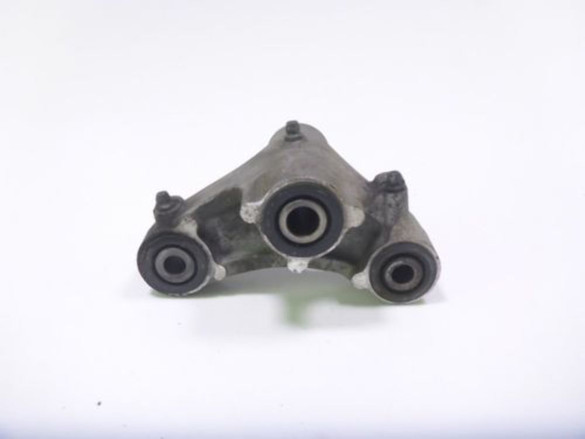 03-06 Kawasaki Z 1000 Shock Link Linkage 03-06 Kawasaki Z 1000 Shock Link Linkage