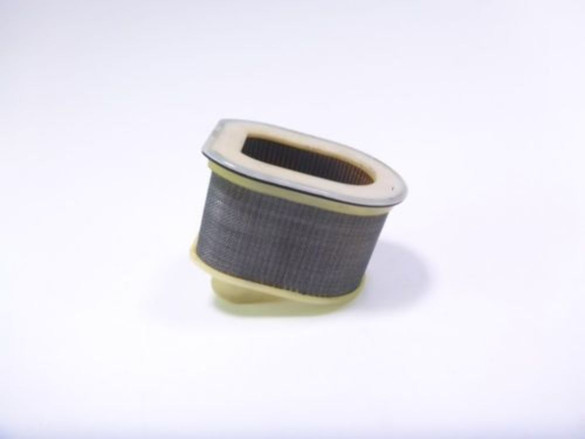 03-06 Kawasaki Z 1000 Used Air Filter 03-06 Kawasaki Z 1000 Used Air Filter