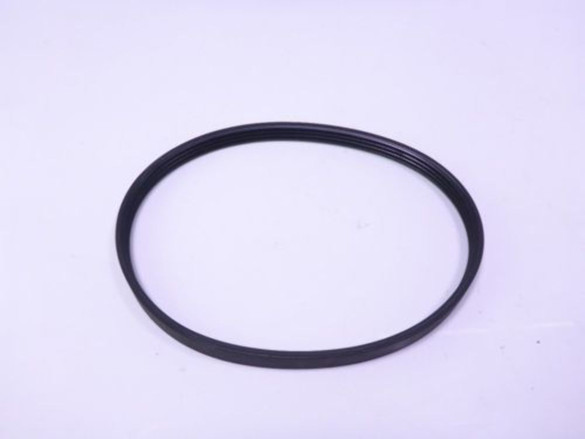 05 BMW R1200ST Drive Belt