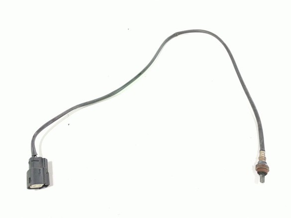 18 Harley Davidson FLHTK Ultra Limited Oxygen O2 Sensor B