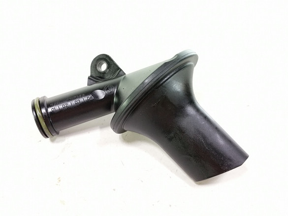 10 BMW S1000RR Engine Oil Strainer 1417717349 10 BMW S1000RR Engine Oil Strainer 1417717349
